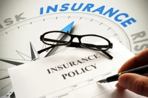 Mitos dan Fakta Seputar Asuransi Jiwa: Jangan Sampai Salah Paham!