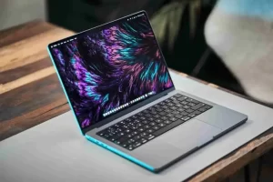 Rekomendasi Laptop Terbaik untuk Kerja, Kuliah, dan Gaming
