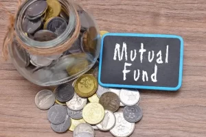 Reksadana Pasar Uang vs Deposito: Mana yang Lebih Menguntungkan?