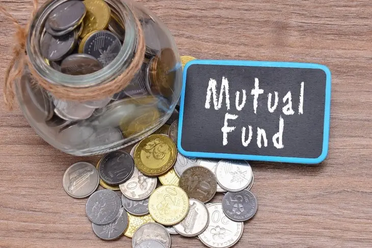 Reksadana Pasar Uang vs Deposito: Mana yang Lebih Menguntungkan?