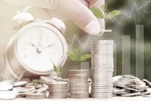 Reksadana Pendapatan Tetap: Investasi Minim Risiko dengan Imbal Hasil Menjanjikan