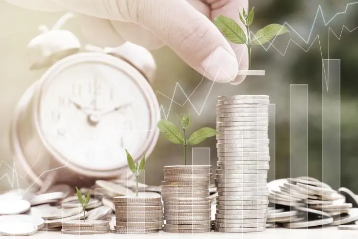 Reksadana Pendapatan Tetap: Investasi Minim Risiko dengan Imbal Hasil Menjanjikan