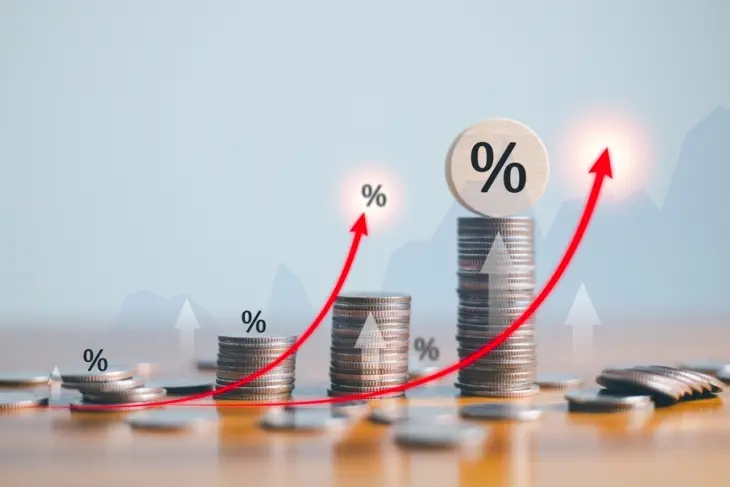 Reksadana Pendapatan Tetap Terbaik dengan Kinerja Konsisten