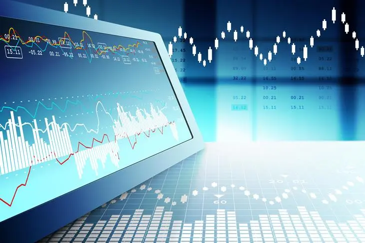 Reksadana Saham Terbaik dengan Kinerja di Atas IHSG