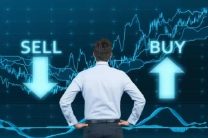Strategi Investasi Reksadana Saham untuk Pemula: Diversifikasi & Rutin!