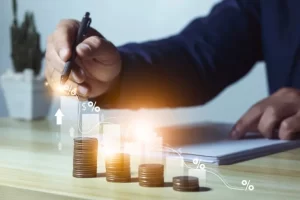 Tips Investasi di Reksadana Pendapatan Tetap untuk Pemula: Mulai dari Rp100 Ribu!