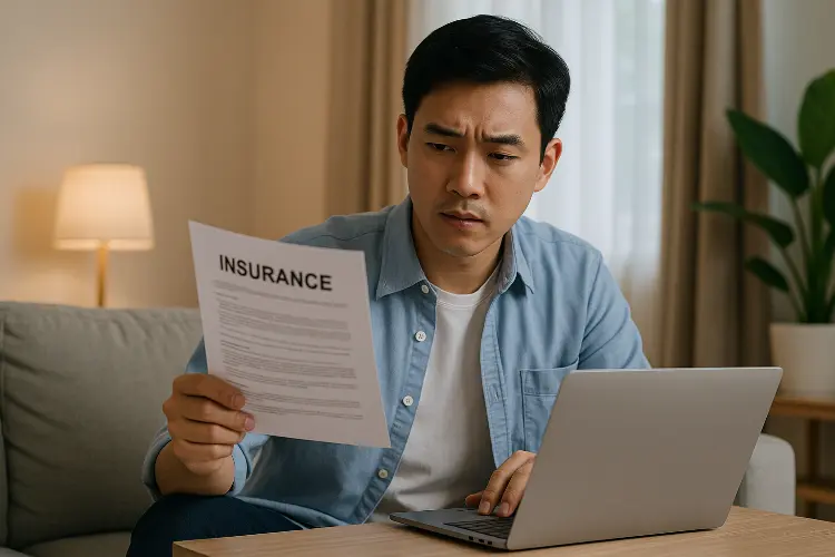 Apa Itu Premi Asuransi? Ini Penjelasan Lengkap, Cara Kerja, dan Faktornya