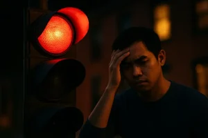 Financial Red Flag yang Bisa Bikin Dompet Tekor dan Masa Depan Terancam