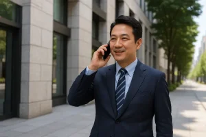 Kunci Sukses Membangun Reputasi Bisnis yang Kuat dan Dipercaya Publik