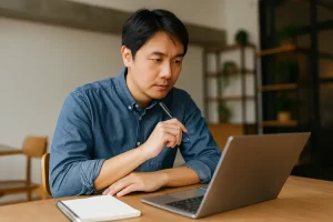 Cara Mengubah Ide Bisnis Jadi Usaha Nyata yang Menguntungkan