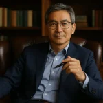 Mindset Jutawan Properti: Cara Berpikir Investor Sukses yang Membedakan Mereka dari Orang Biasa