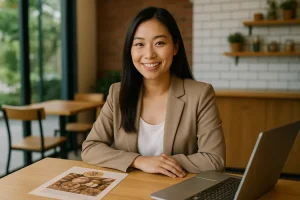 Rahasia Branding UMKM agar Tampil Profesional dan Dipercaya Konsumen