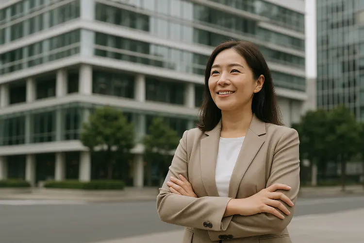 Rahasia Mengembangkan Bisnis Kecil Menjadi Brand Besar yang Dikenal Banyak Orang