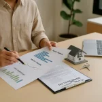 Strategi Investasi Properti Terpopuler: Pilih yang Paling Cocok untuk Gaya Hidup dan Tujuanmu