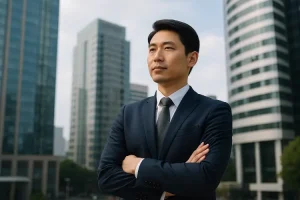 Strategi Meningkatkan Daya Saing Bisnis agar Tetap Unggul di Tengah Persaingan