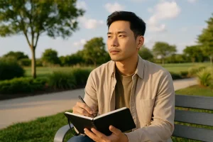 Sumber Inspirasi untuk Menemukan Ide Bisnis Kreatif dan Menguntungkan