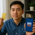 Tabungan Emas BRImo: Cara Melindungi Nilai Uang dari Inflasi