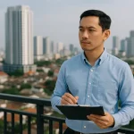 Timing Adalah Segalanya: Kapan Waktu Terbaik Membeli Properti untuk Keuntungan Maksimal
