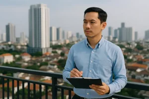 Timing Adalah Segalanya: Kapan Waktu Terbaik Membeli Properti untuk Keuntungan Maksimal
